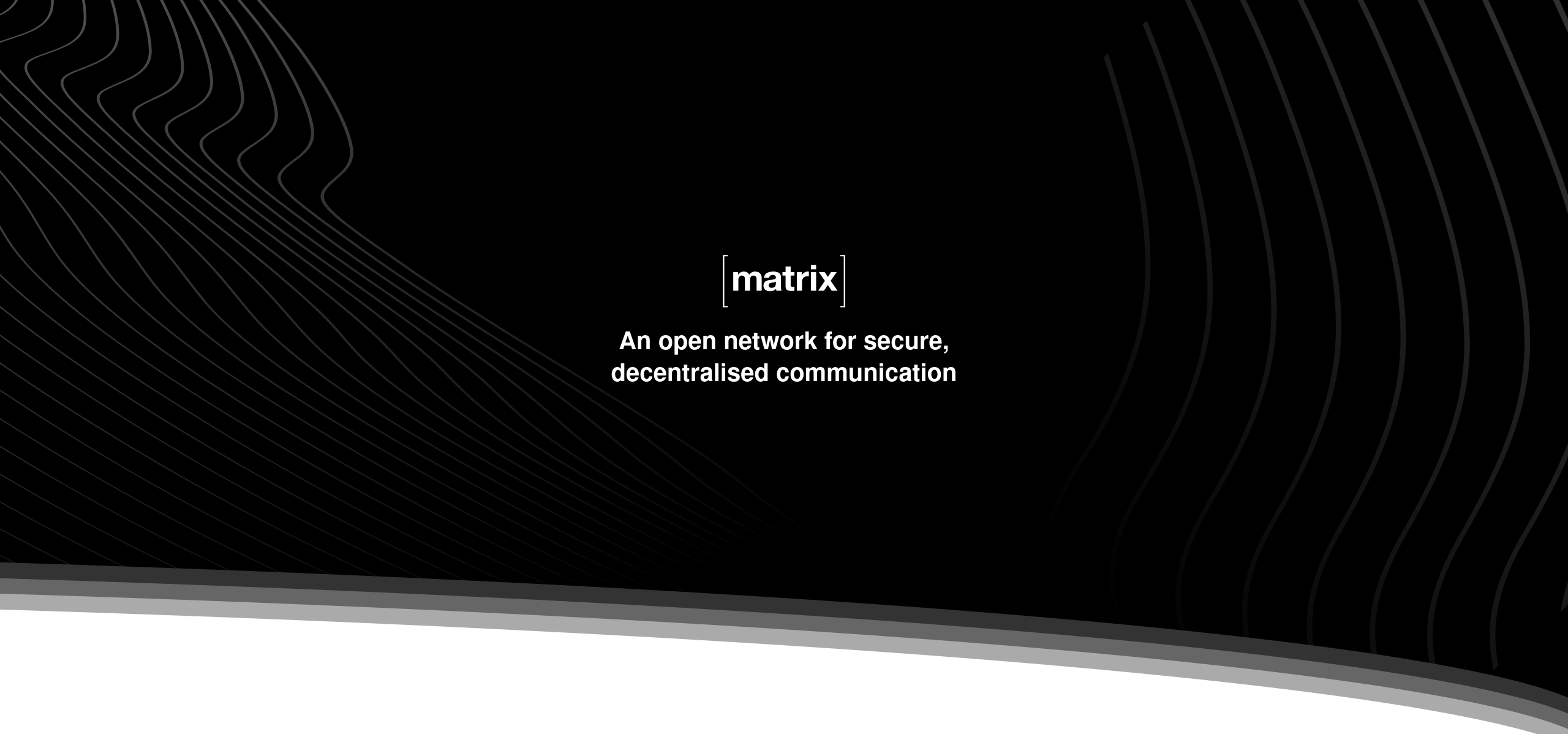 How to Make and Use an Account on the Weeb’s Web Matrix Server